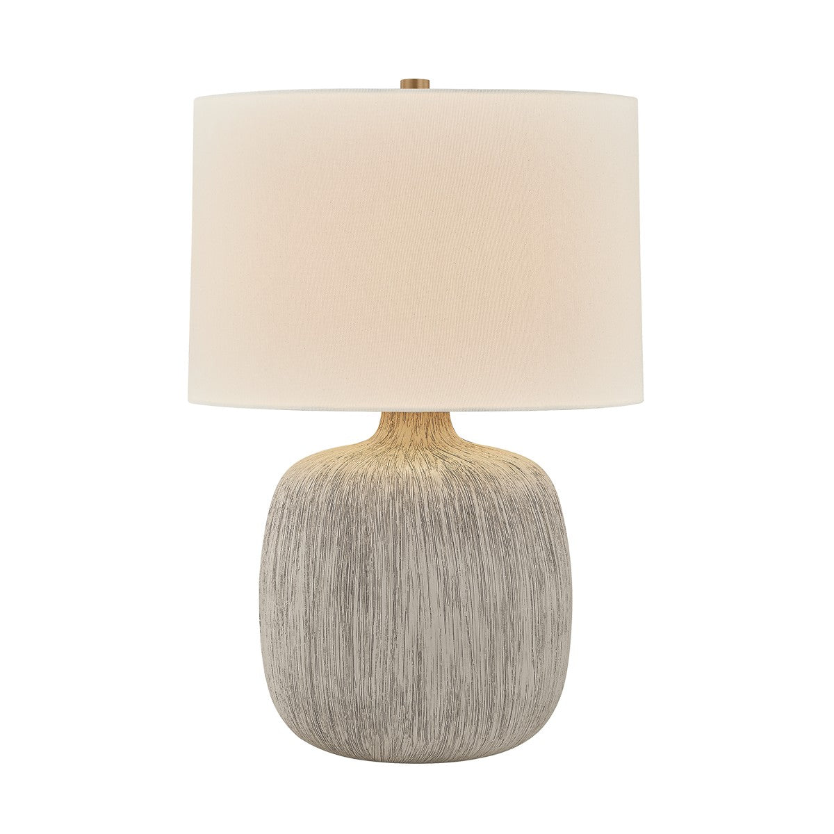 Troy Lighting-PTL3124-PBR/CSE|MAIN