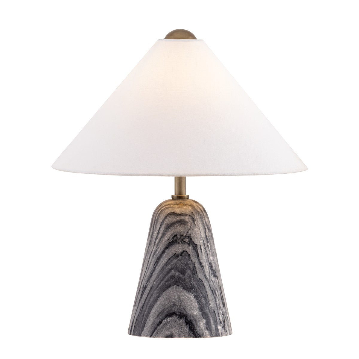 Troy Lighting-PTL5024-PBR|MAIN