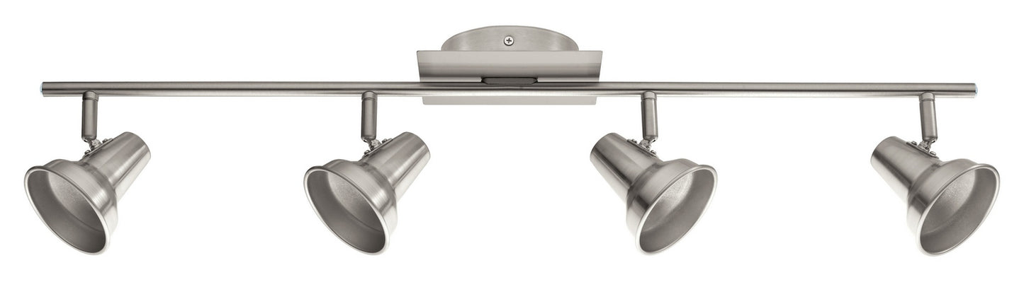 Eglo USA-202164A|MAIN