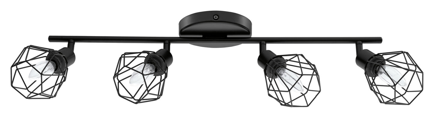 Eglo USA-202168A|MAIN