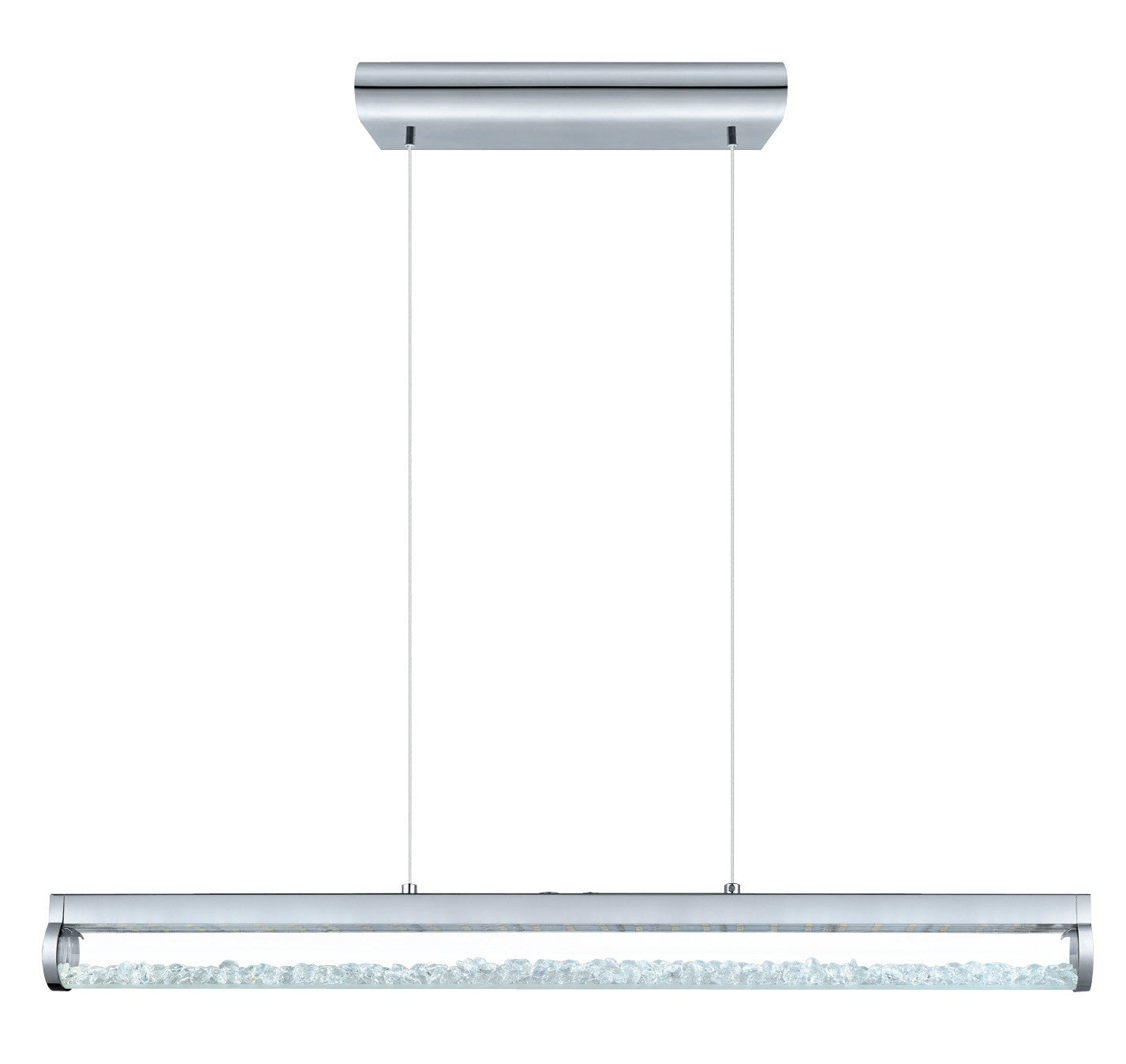 Eglo USA-202274A|MAIN