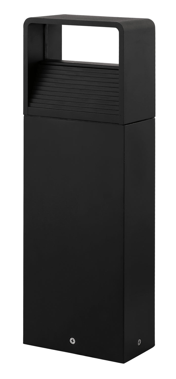 Eglo USA-202637A|MAIN