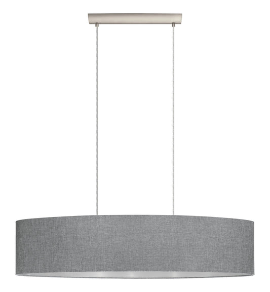Eglo USA-202944A|MAIN