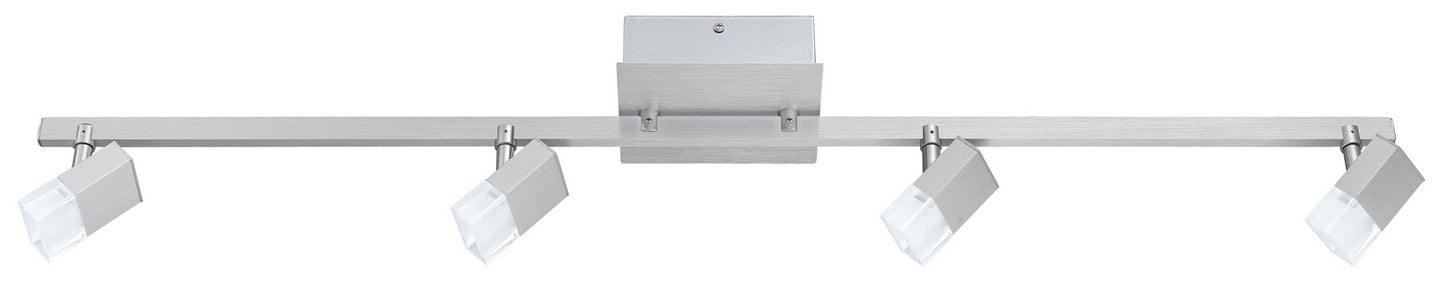Eglo USA-203185A|MAIN