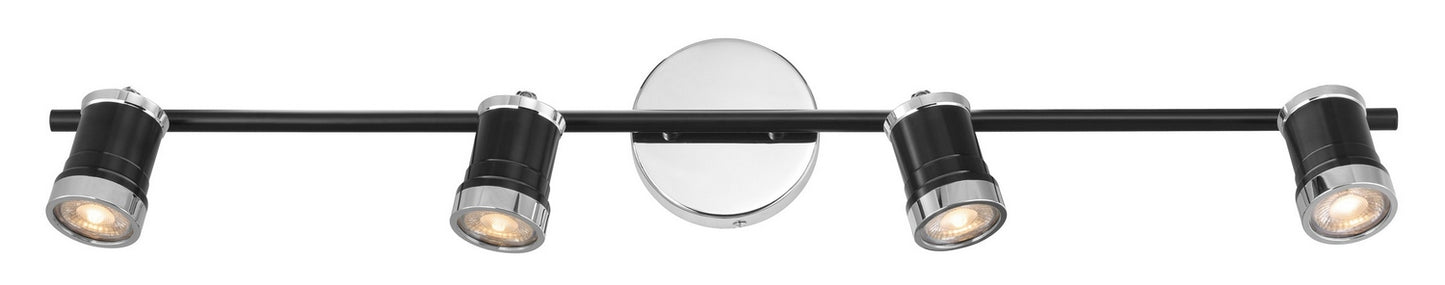 Eglo USA-203188A|MAIN