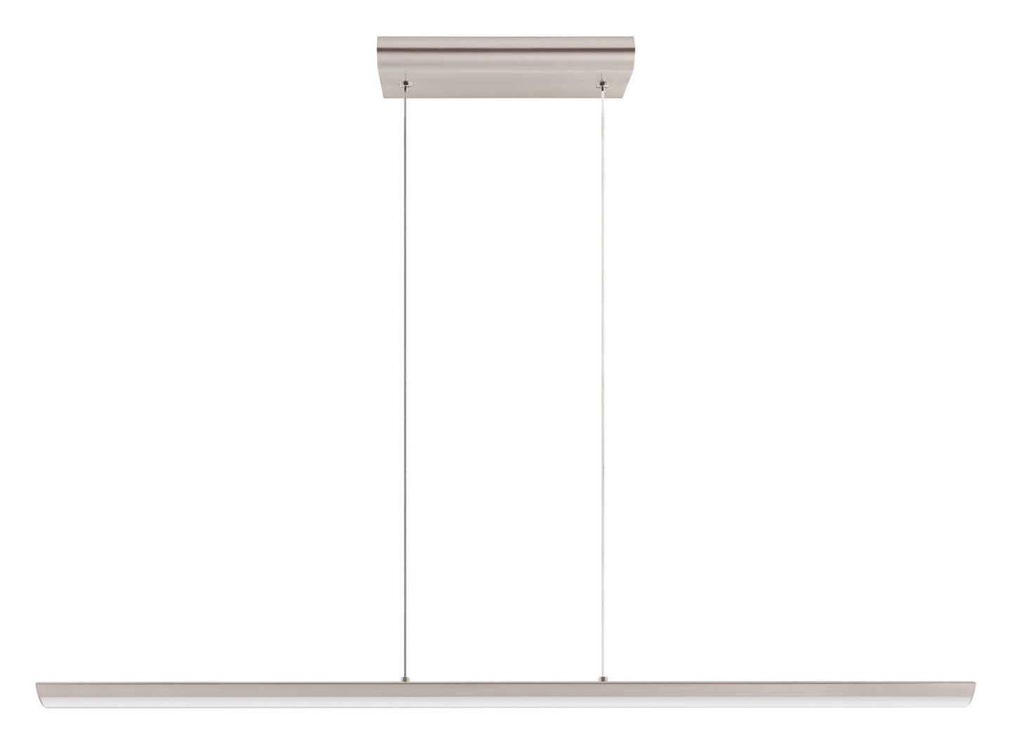 Eglo USA-204091A|MAIN