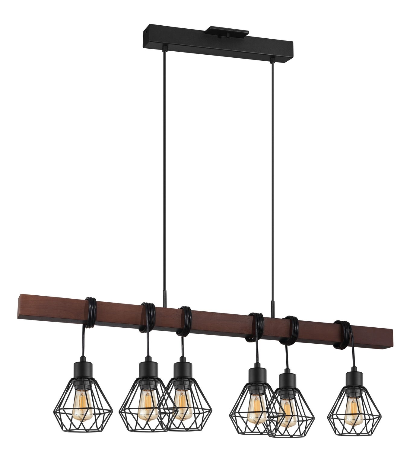 Eglo USA-204245A|MAIN