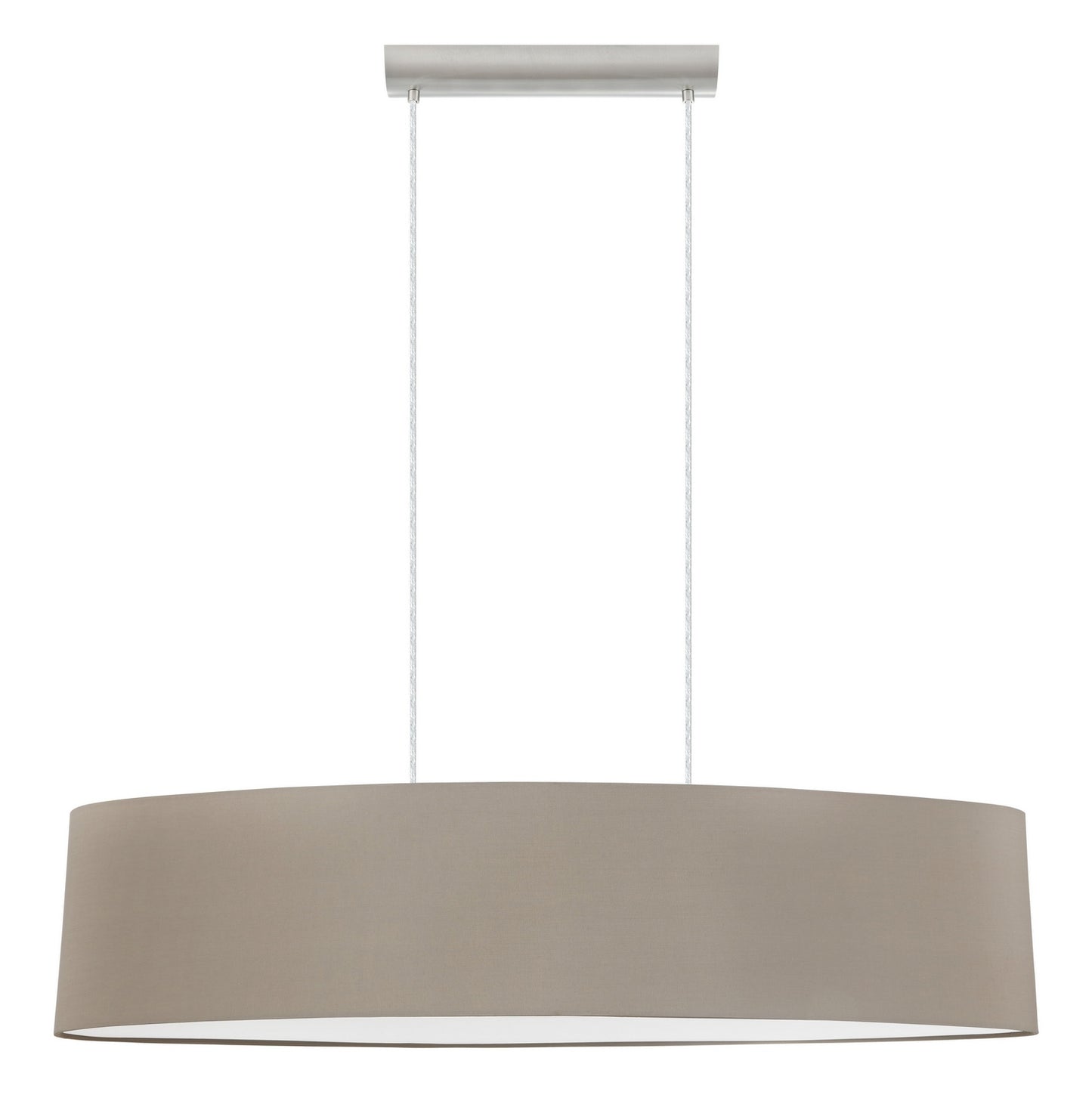 Eglo USA-204256A|MAIN
