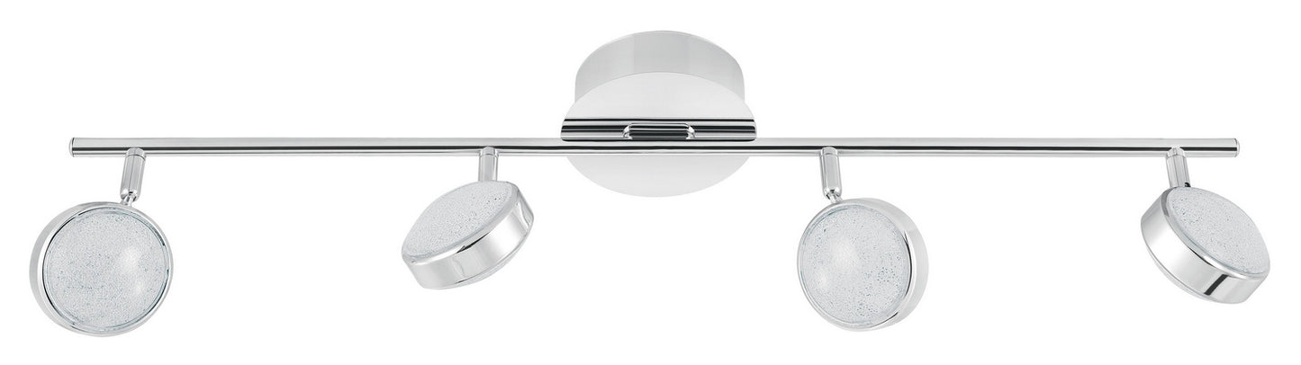 Eglo USA-204571A|MAIN