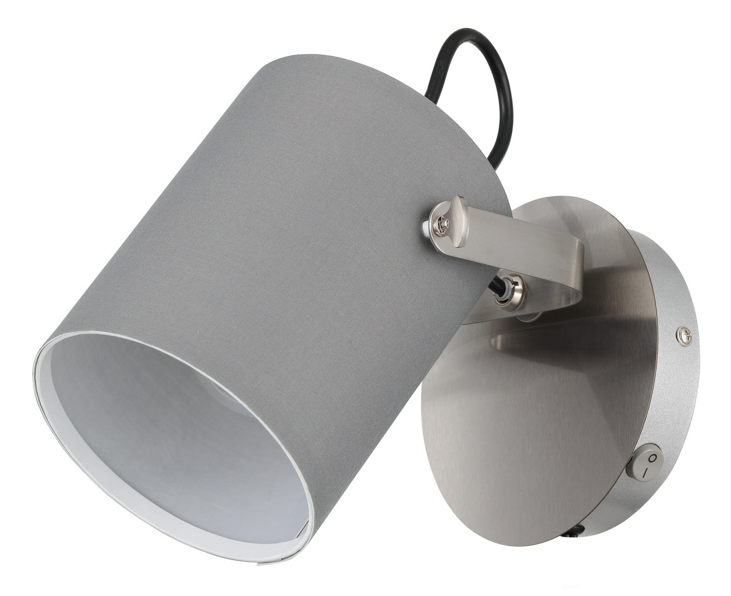 Eglo USA-204572A|MAIN