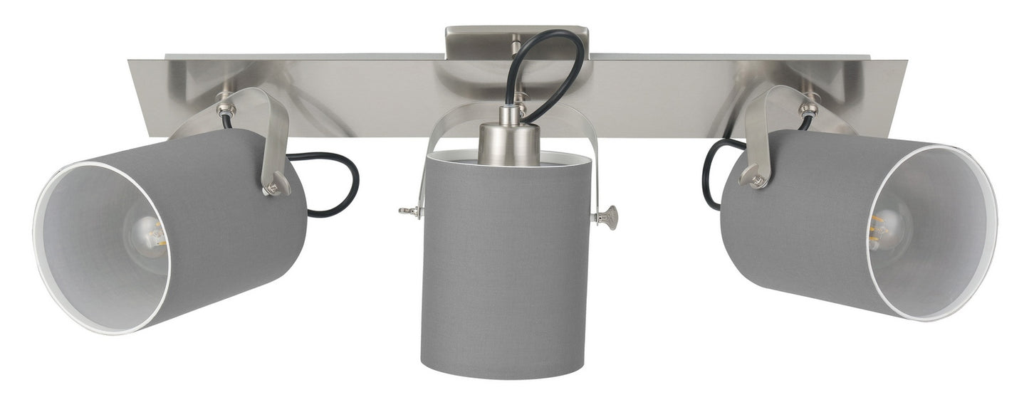 Eglo USA-204642A|MAIN