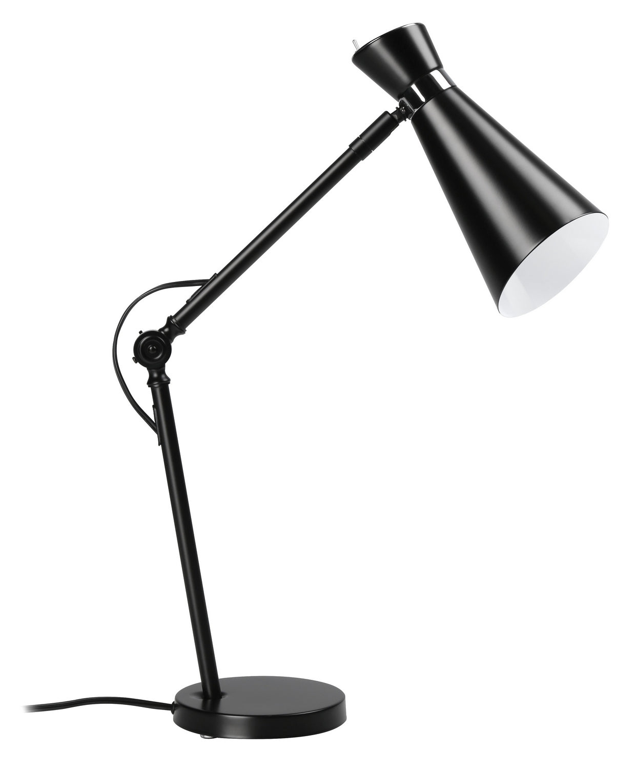 Eglo USA-204967A|MAIN