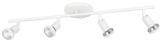 Eglo USA-205141A|MAIN
