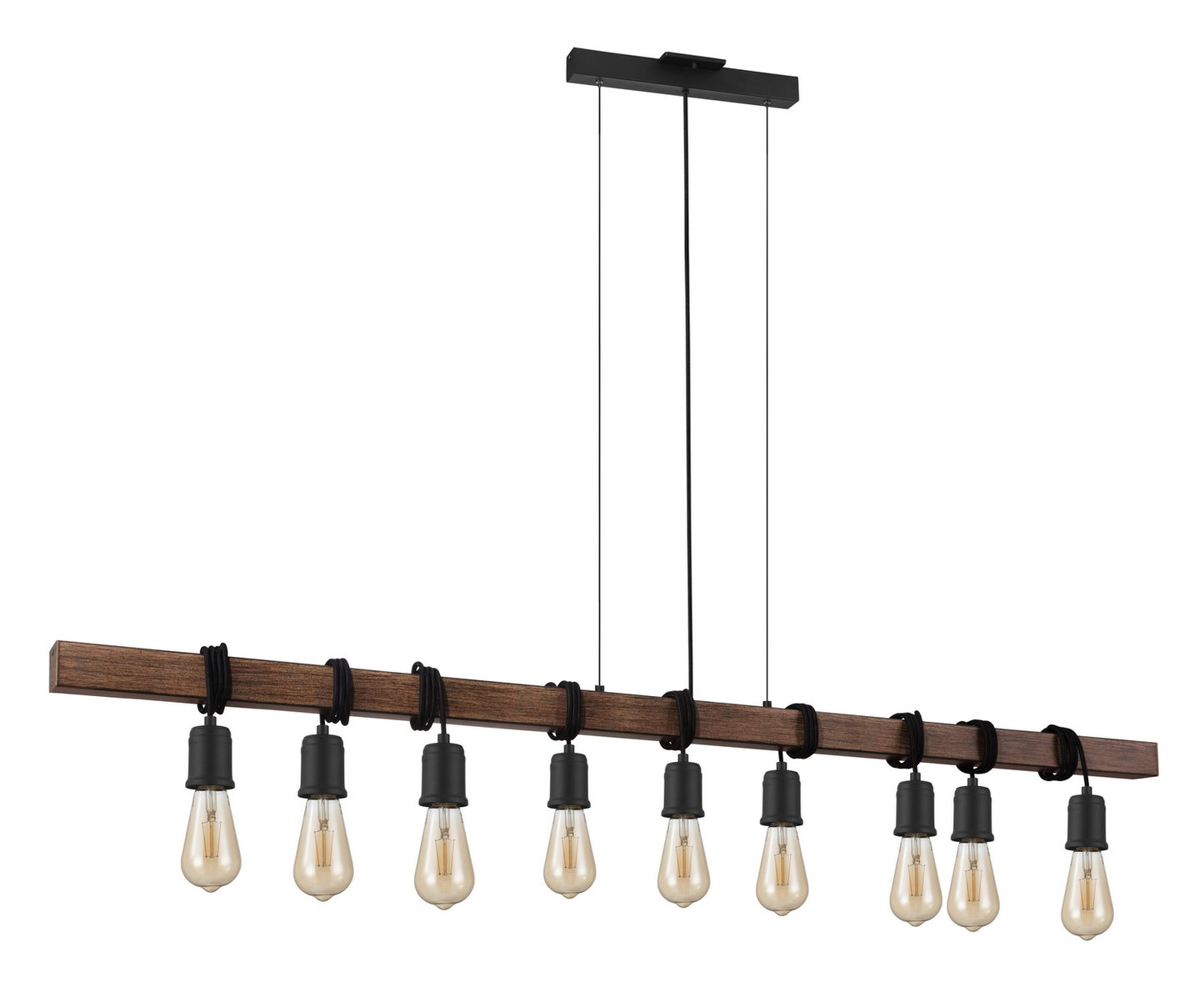 Eglo USA-204242A|MAIN