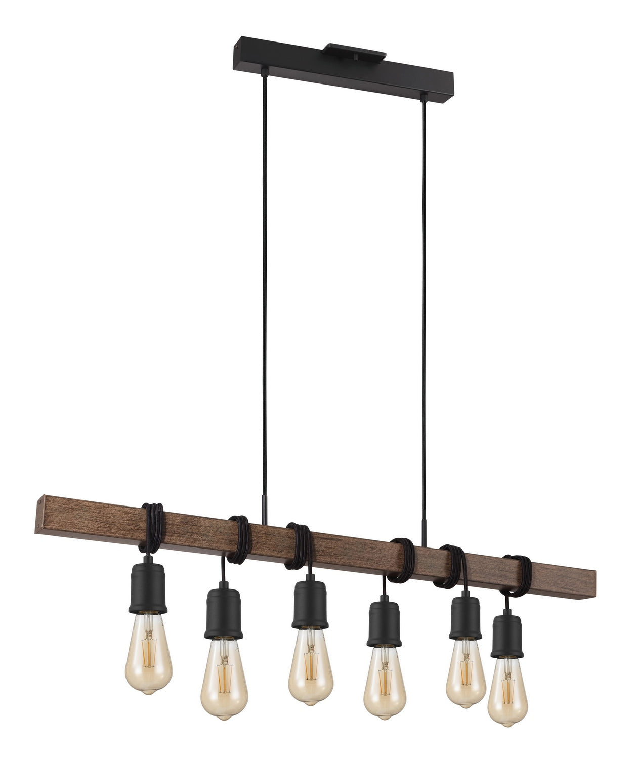 Eglo USA-204243A|MAIN