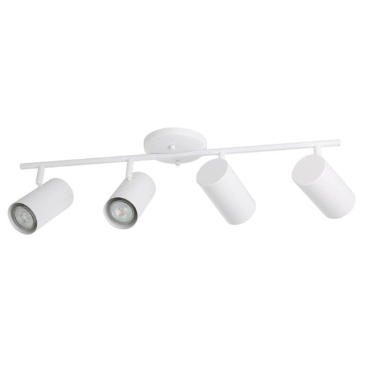 Eglo USA-205165A|MAIN