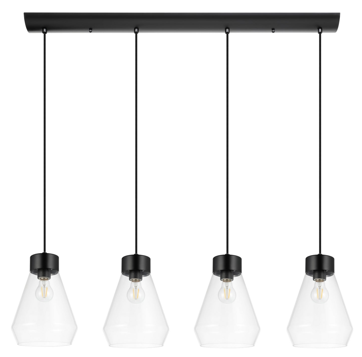 Eglo USA-205322A|MAIN