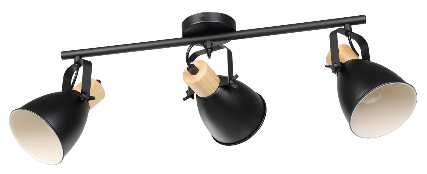 Eglo USA-205513A image