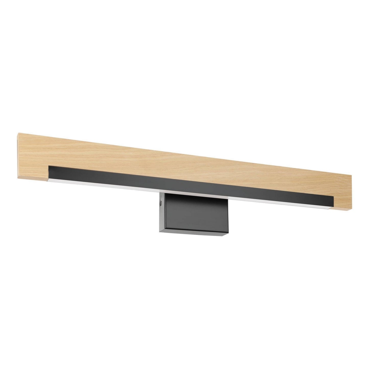 Eglo USA-205523A|MAIN