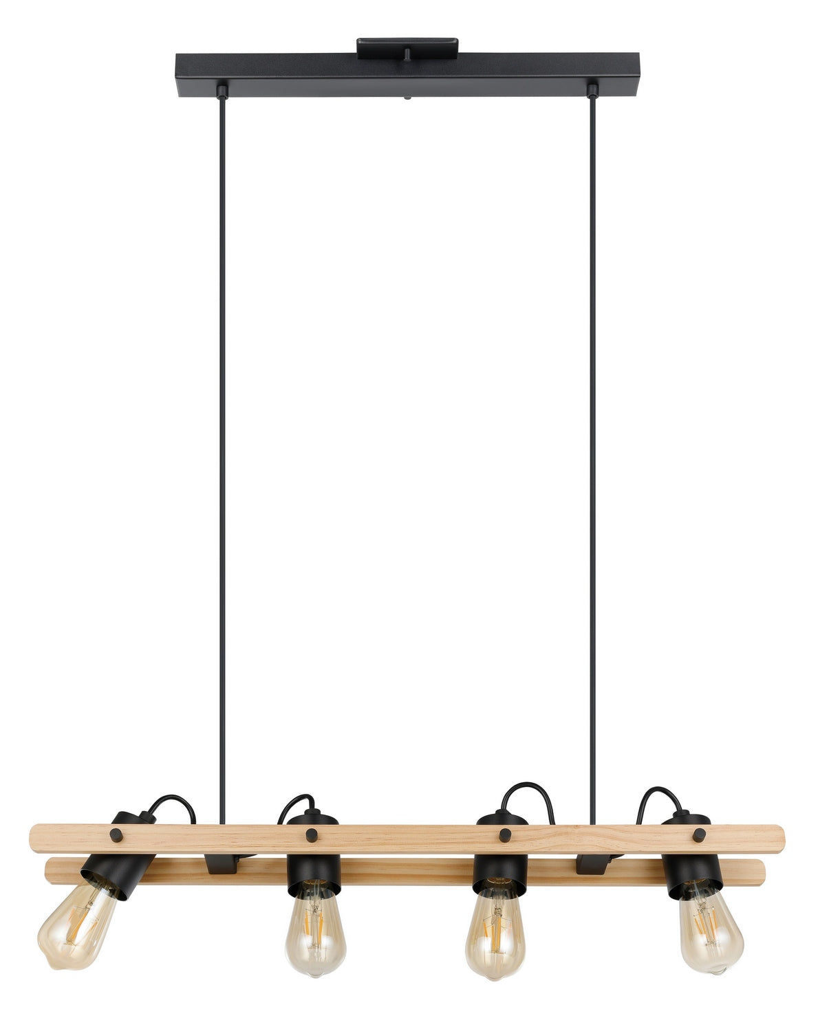 Eglo USA-205588A|MAIN