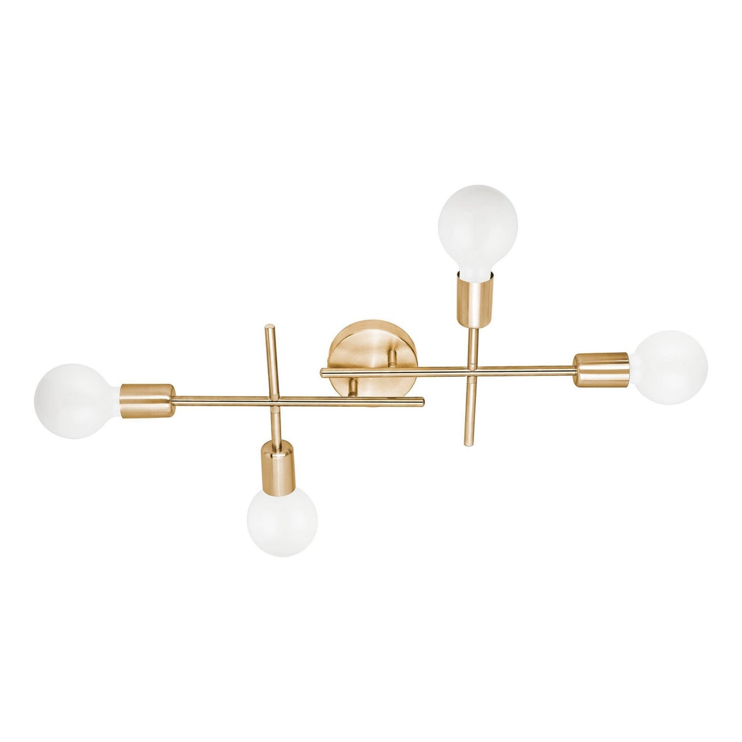 Eglo USA-205769A|MAIN