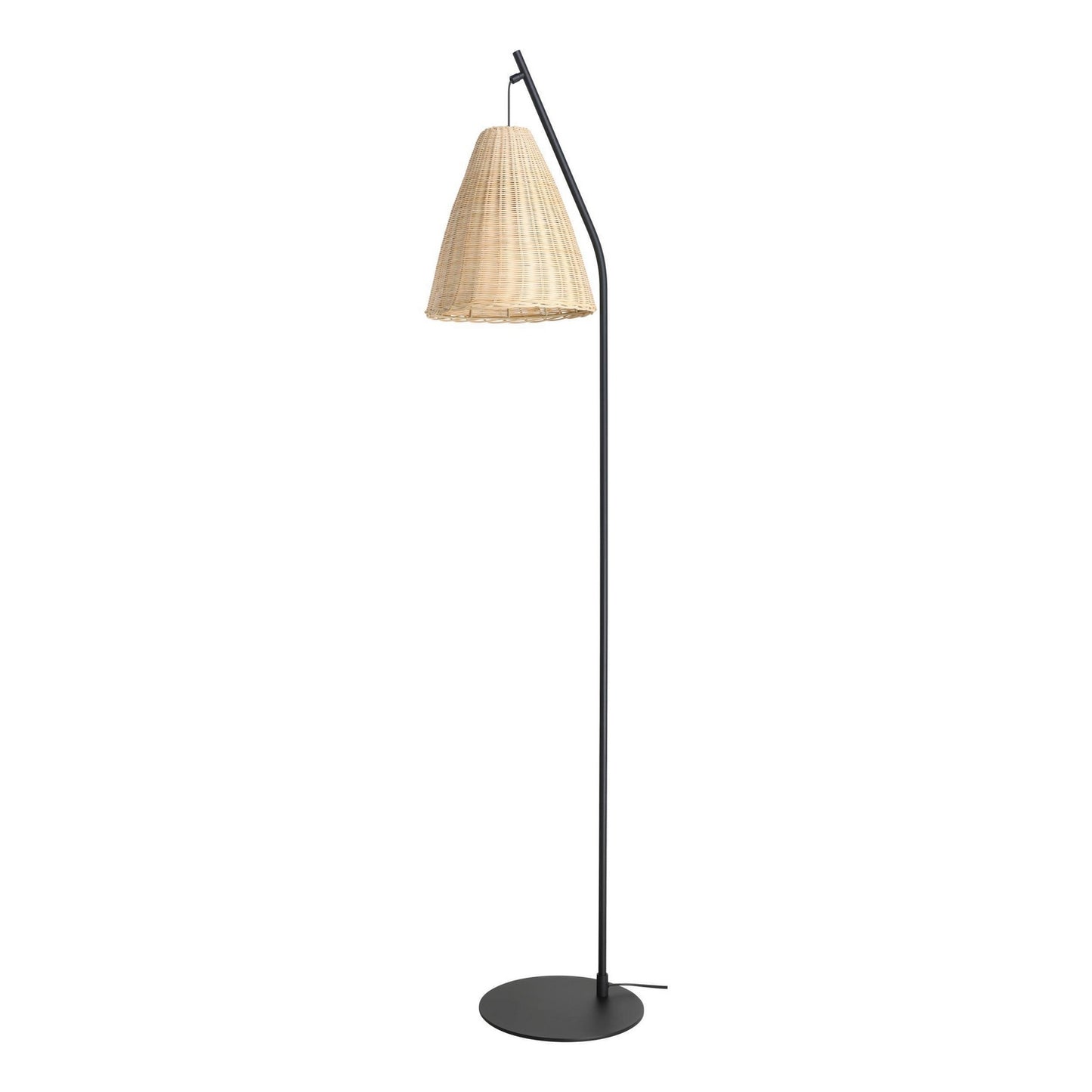 Eglo USA-205785A|MAIN