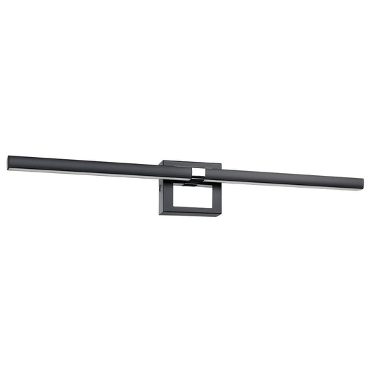 Eglo USA-205806A|MAIN