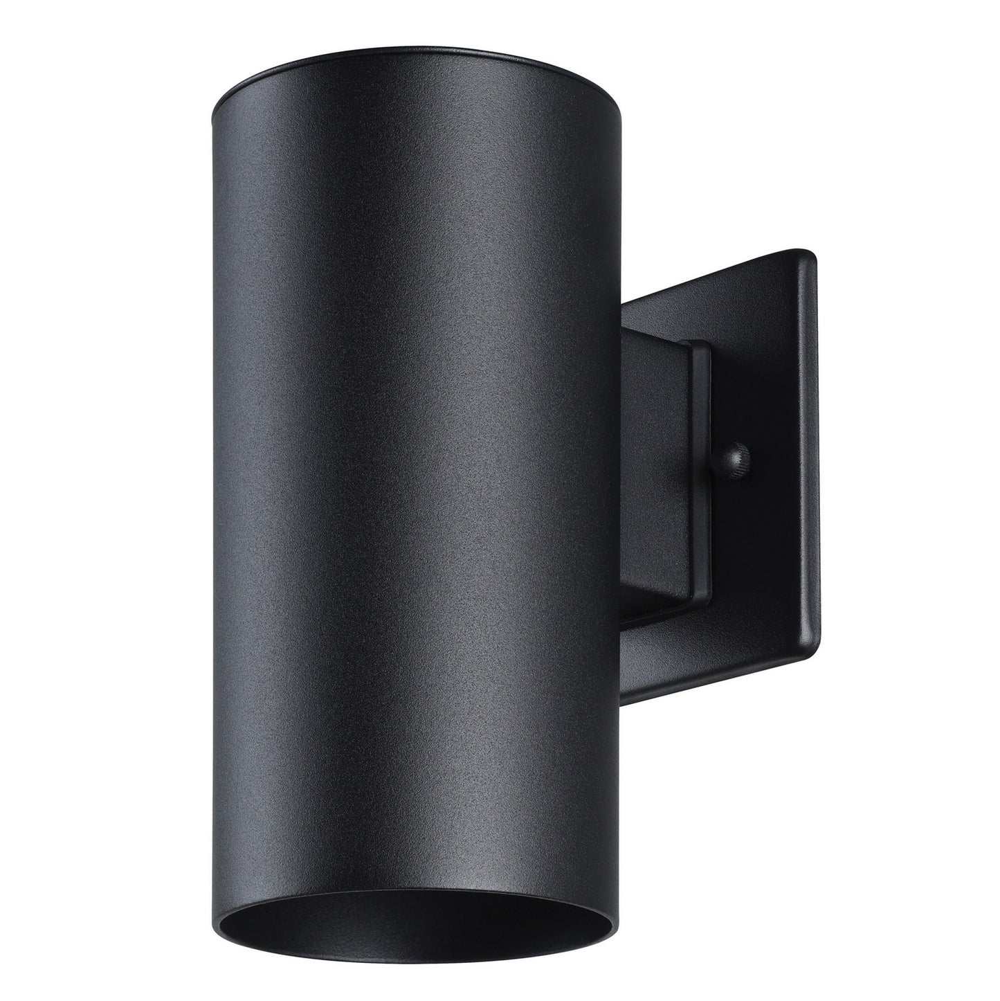 Eglo USA-205856A|MAIN