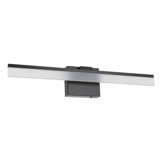 Eglo USA-206026A|MAIN