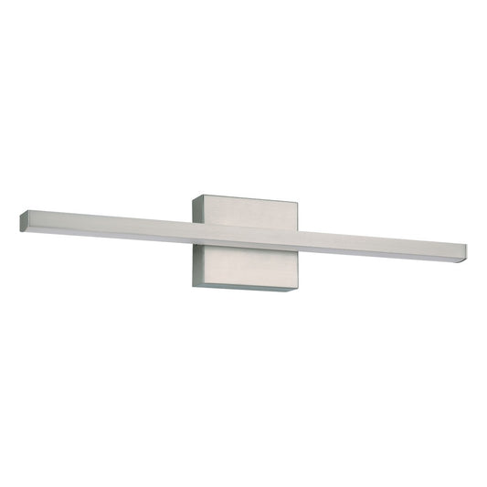 Eglo USA-206226A|MAIN