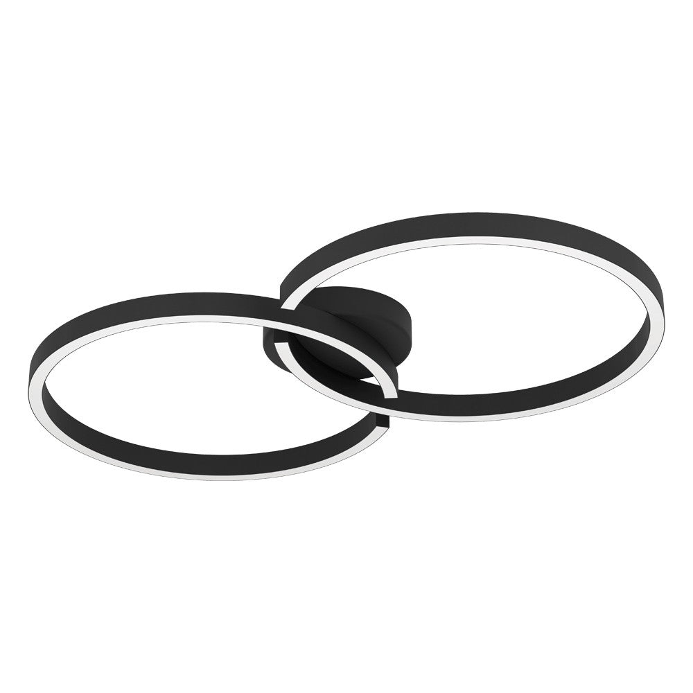 Eglo USA-206284A|MAIN