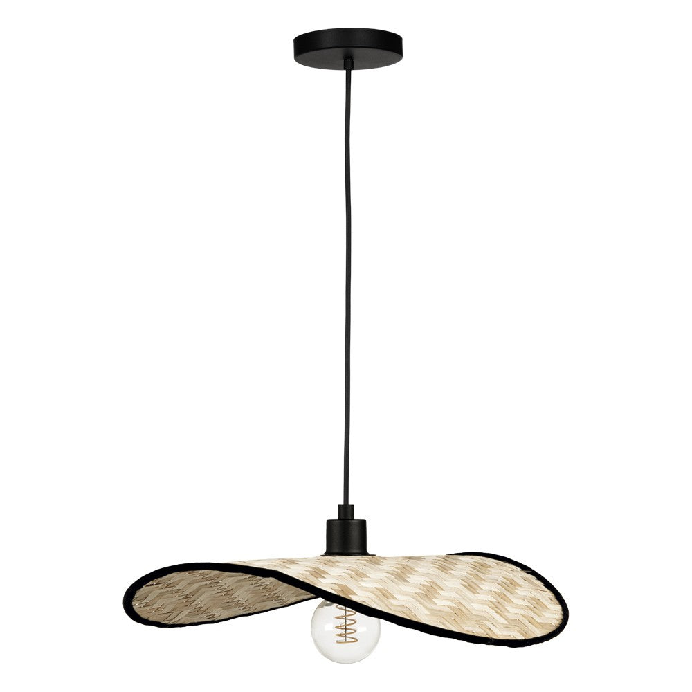 Eglo USA-206321A|MAIN