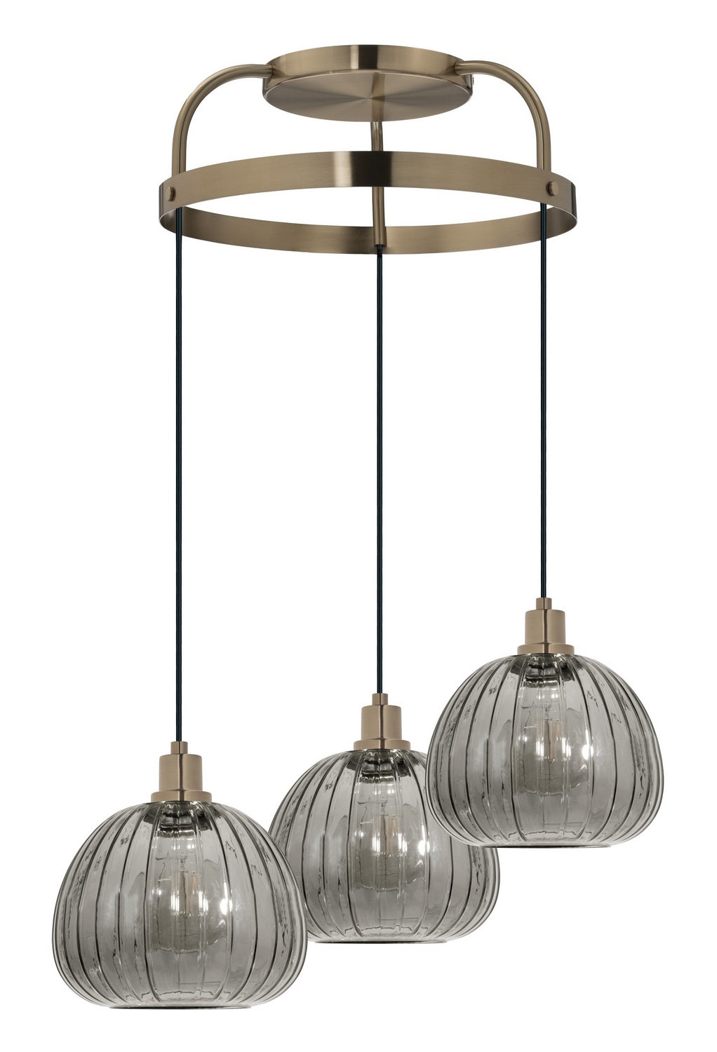 Eglo USA-206358A|MAIN