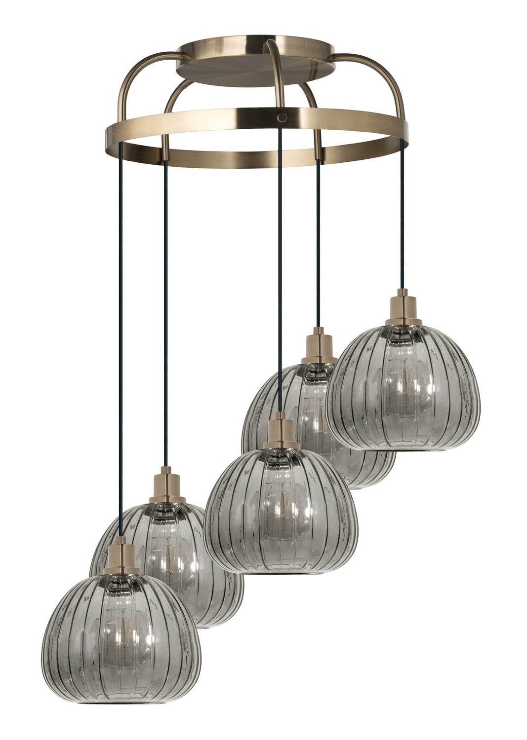 Eglo USA-206361A|MAIN