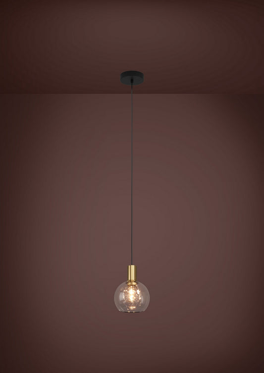 Eglo USA-206858A|ALT|1