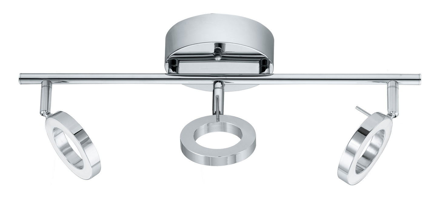 Eglo USA-31361A|MAIN