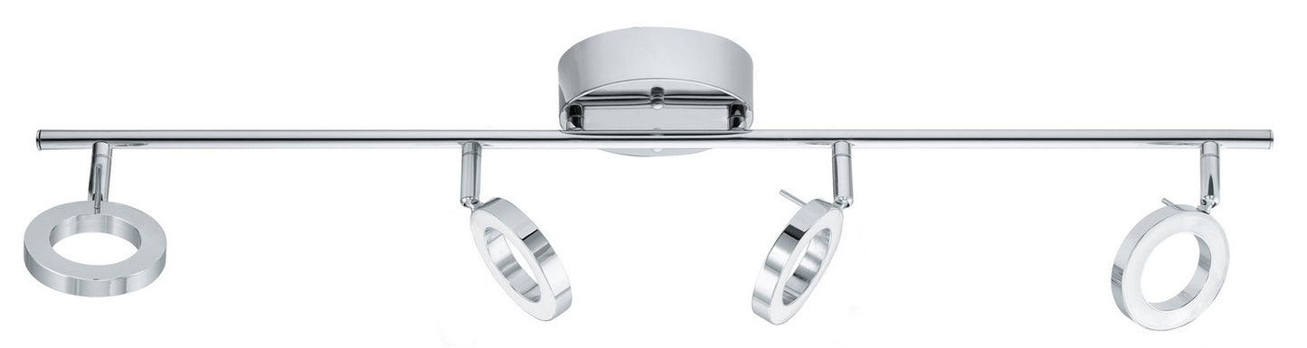 Eglo USA-31362A|MAIN