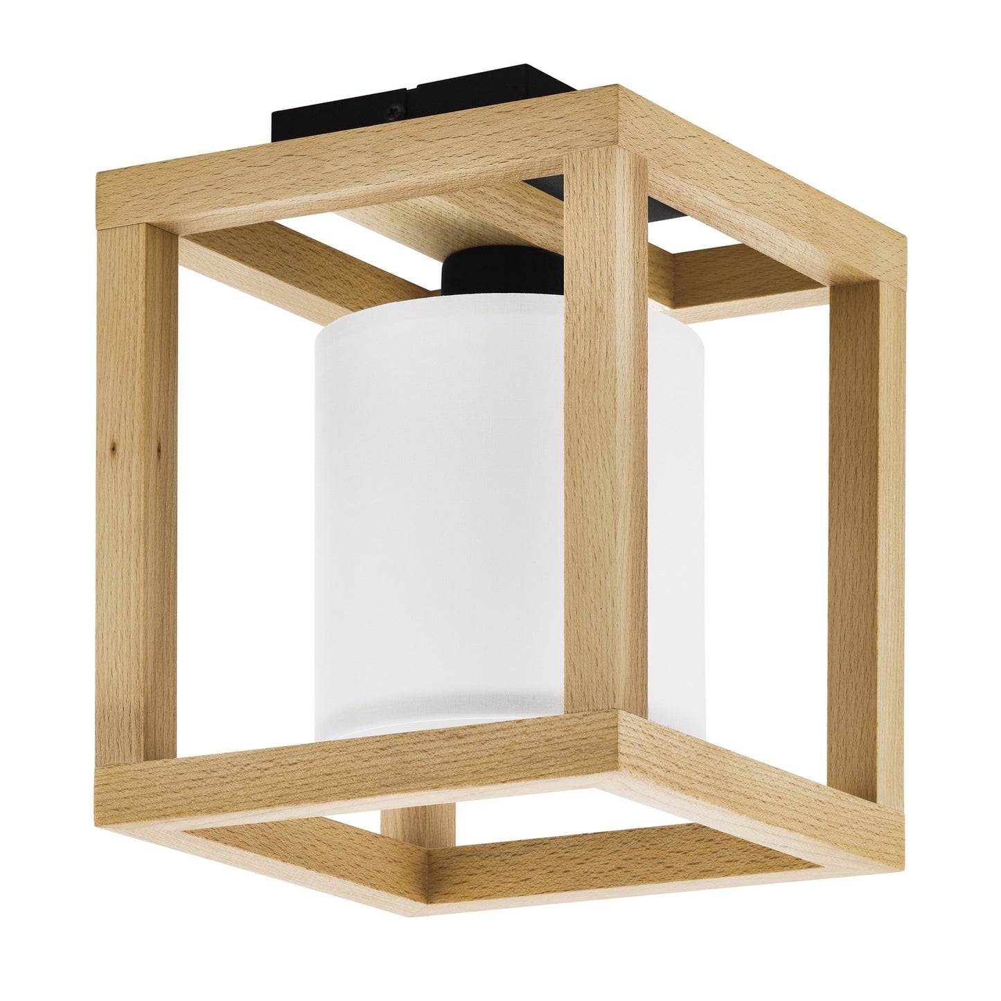 Eglo USA-390097A|MAIN