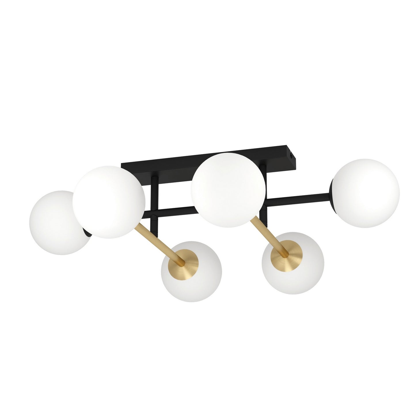 Eglo USA-390176A|MAIN