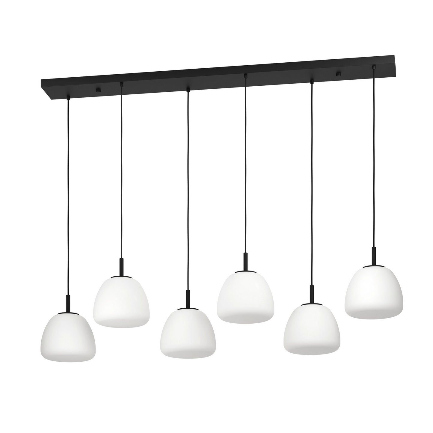 Eglo USA-390203A|MAIN