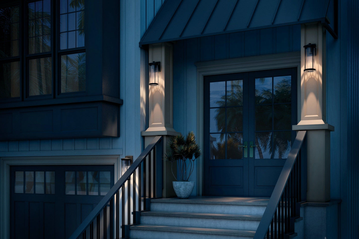 Kichler-59023BKDS|ALT|1