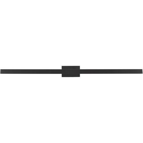 Visual Comfort Modern-700DES36Z-LED930|MAIN