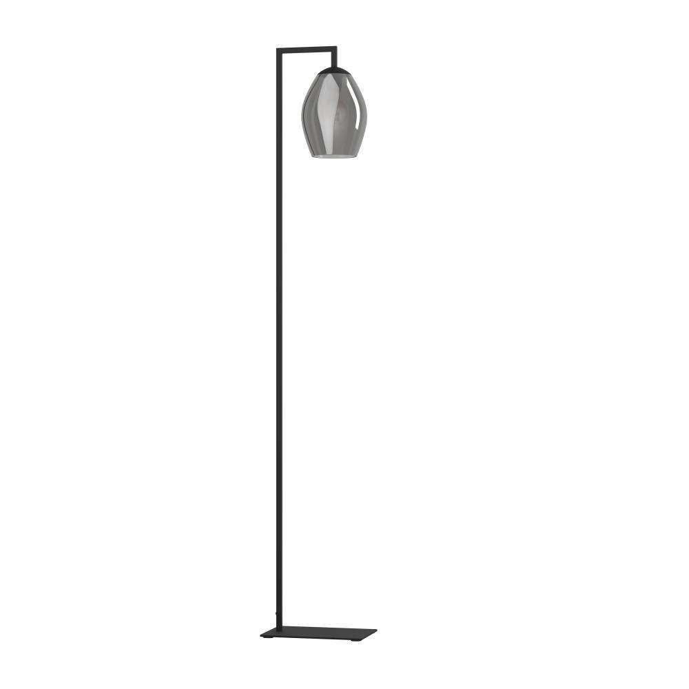 Eglo USA-390256A|MAIN