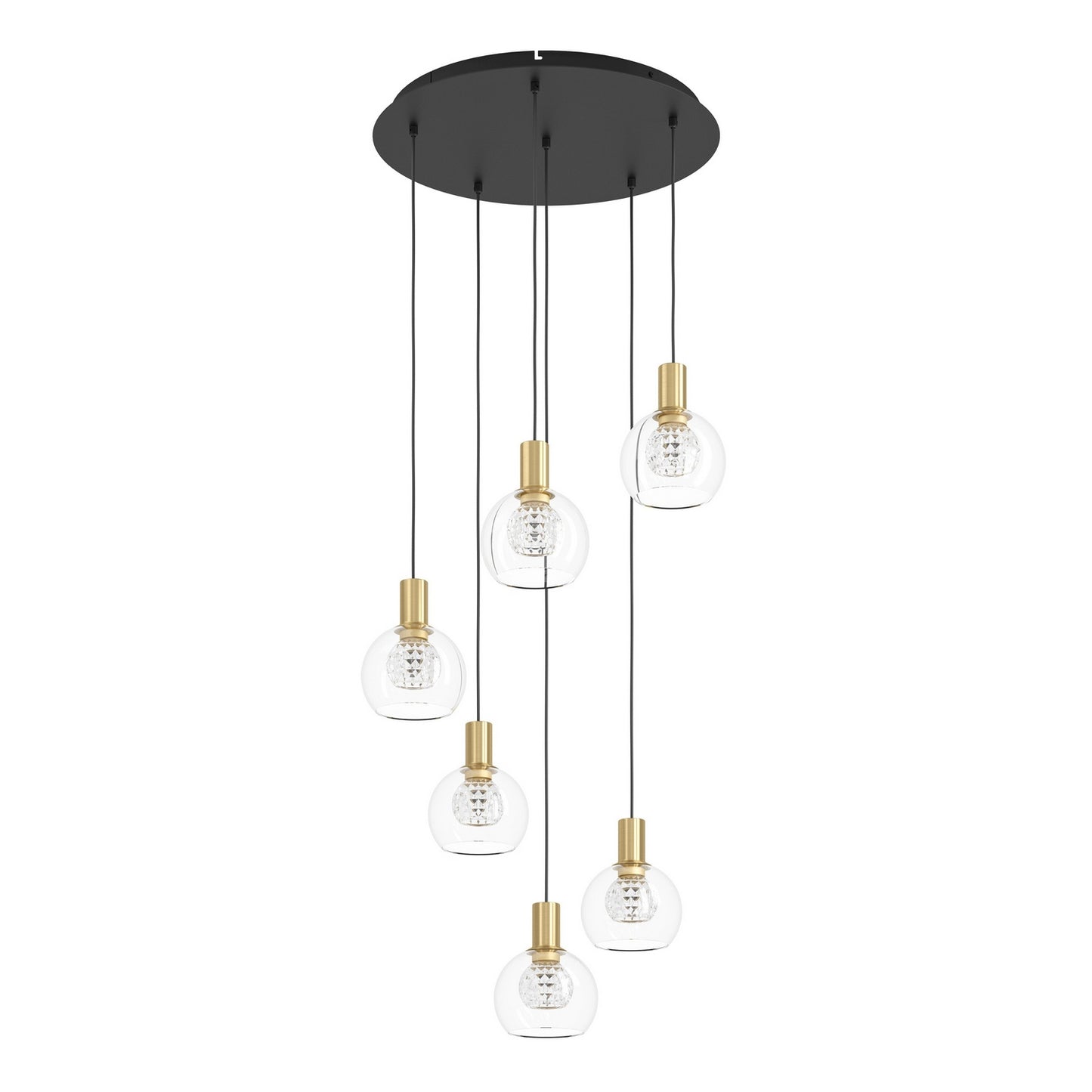 Eglo USA-390279A|MAIN