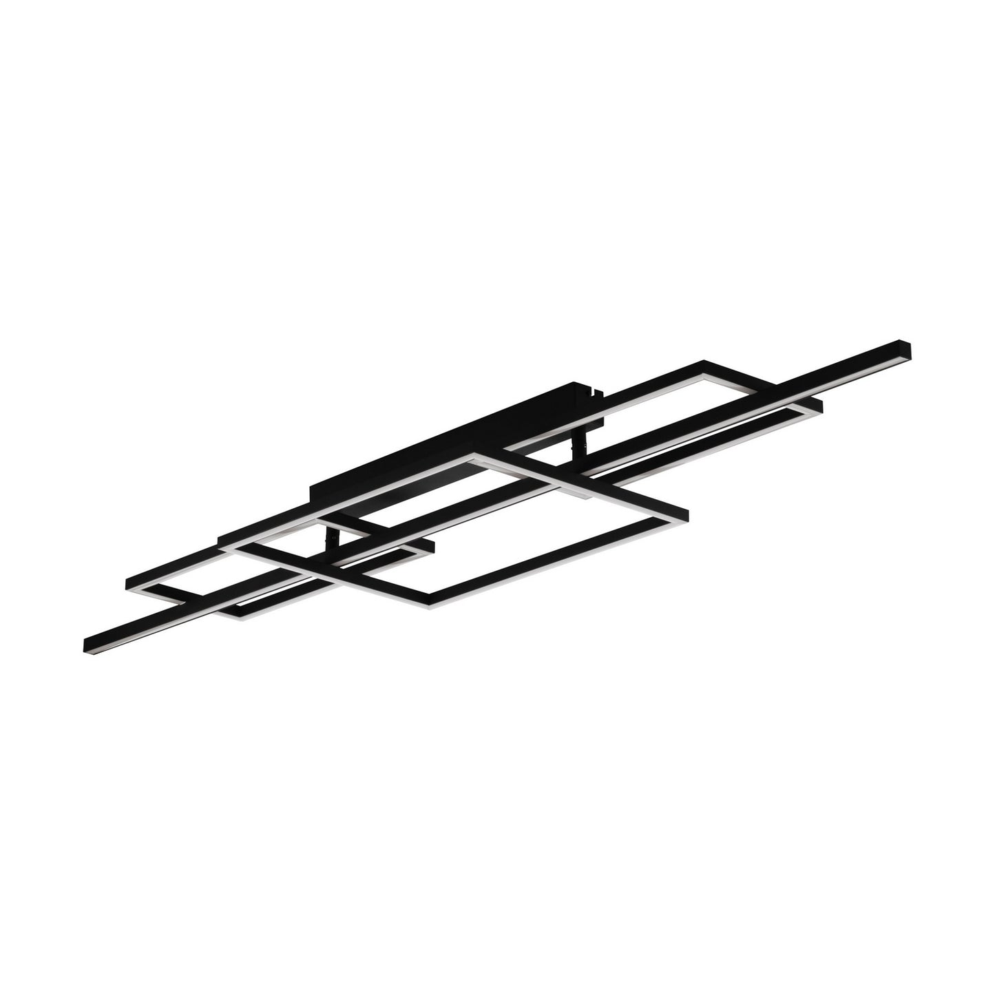 Eglo USA-390282A|MAIN