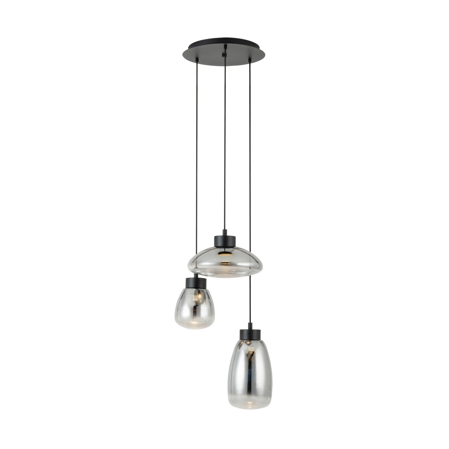 Eglo USA-390299A|MAIN