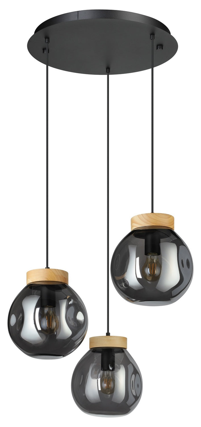 Eglo USA-390319A|MAIN