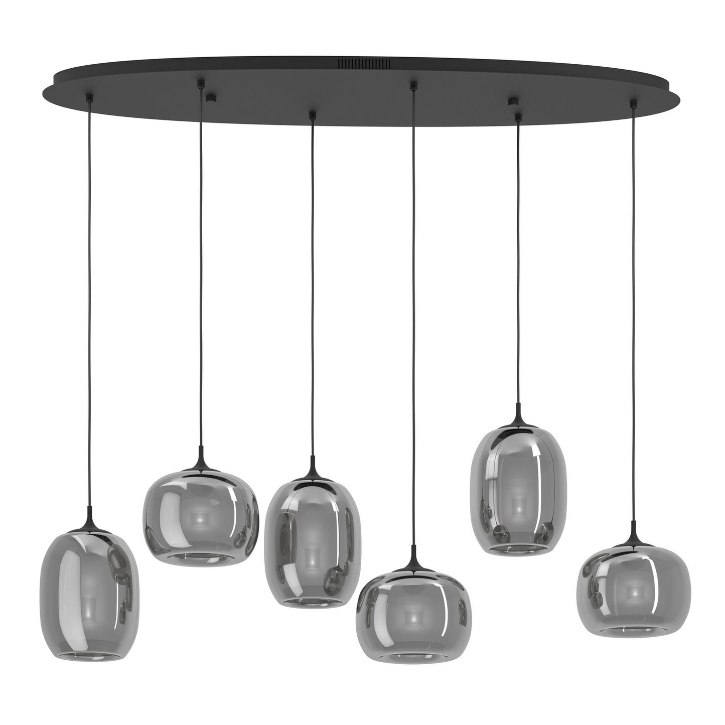 Eglo USA-390415A|MAIN