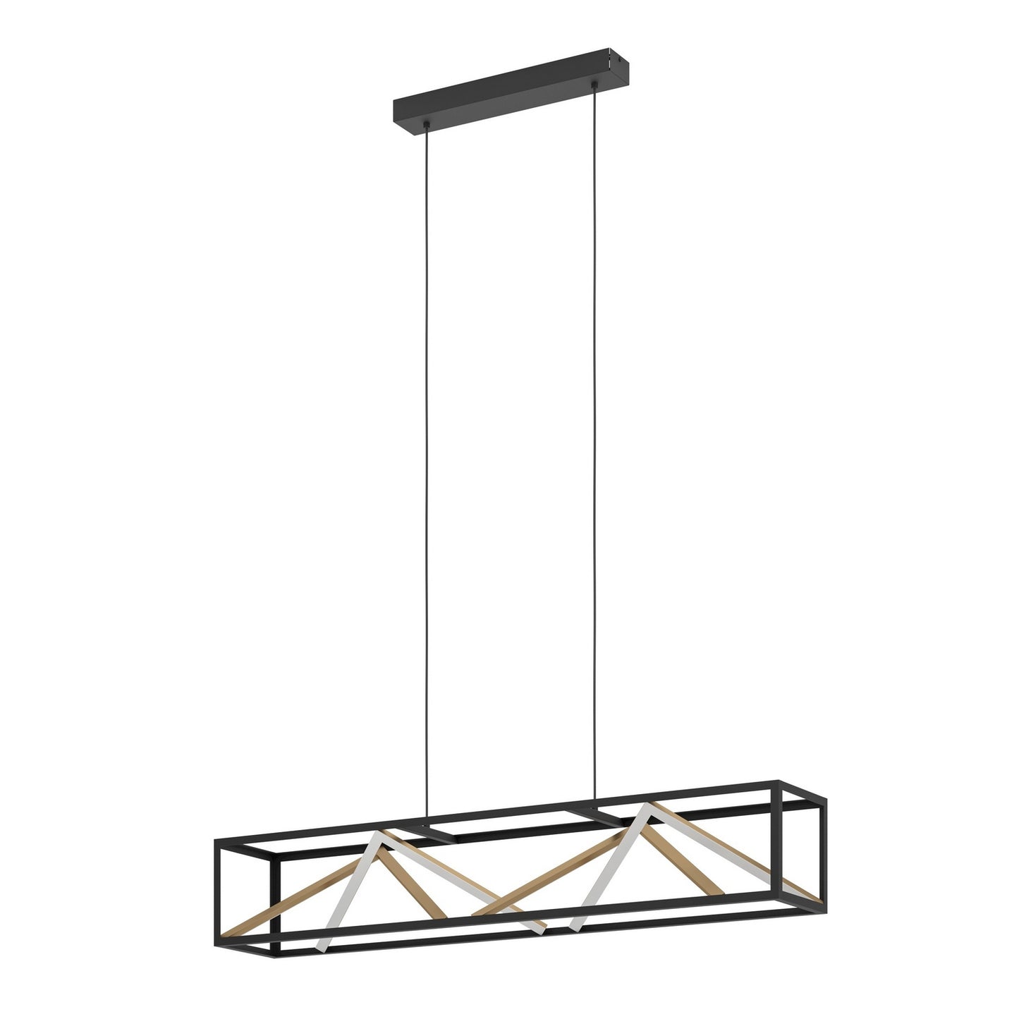 Eglo USA-390417A|MAIN
