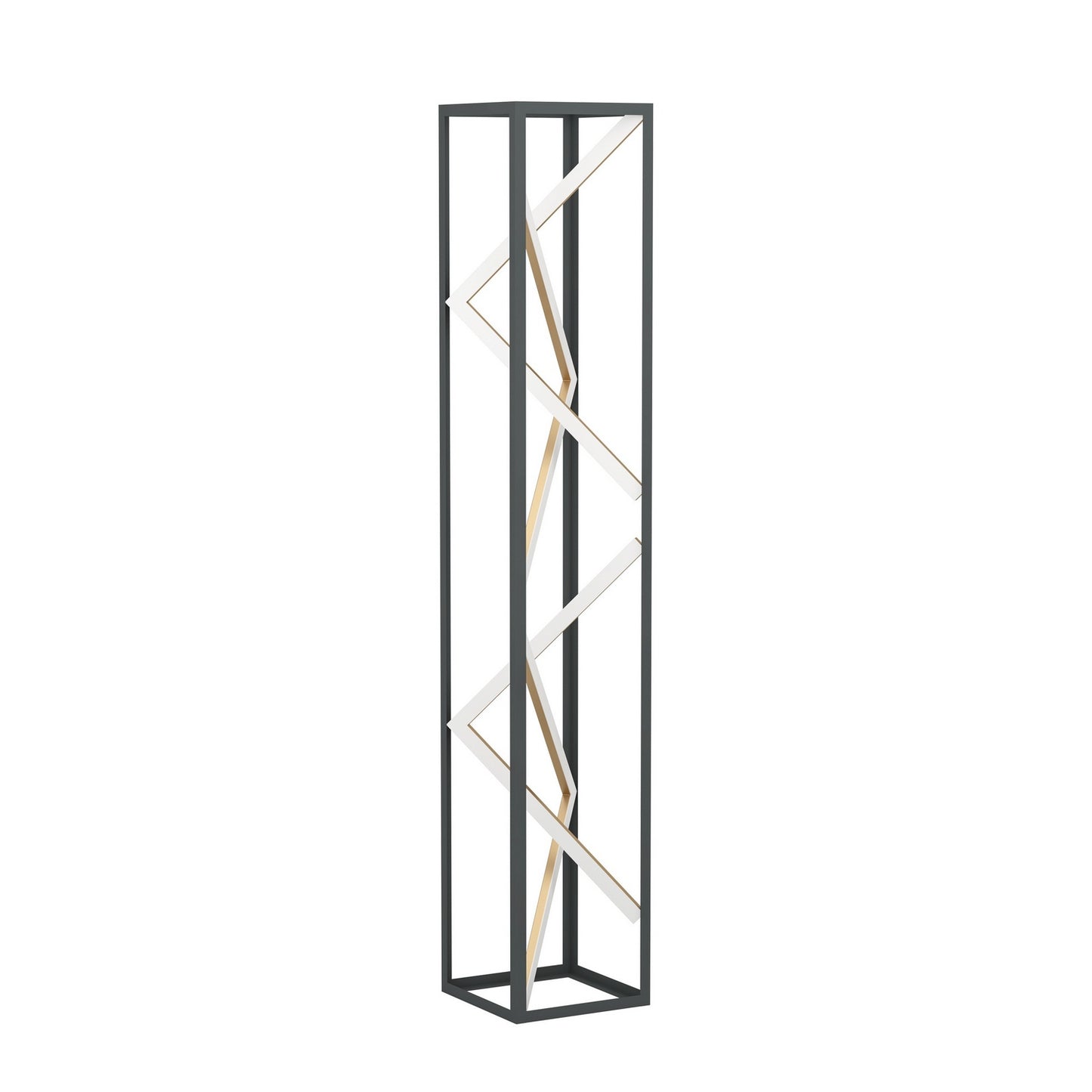 Eglo USA-390419A|MAIN